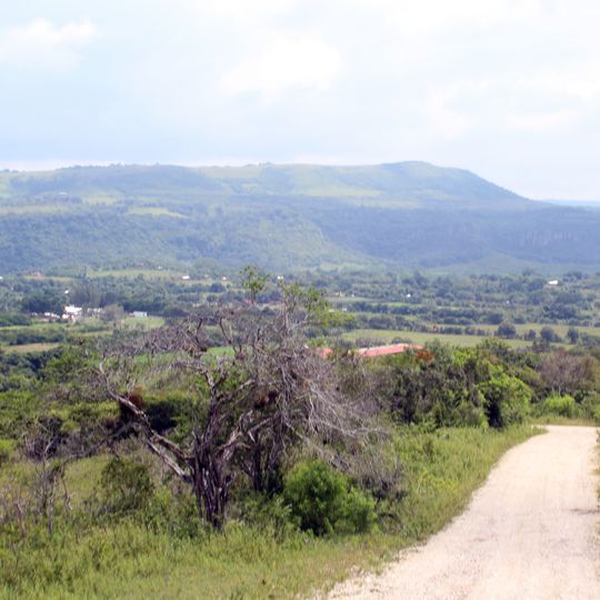 Ocozocoautla de Espinosa