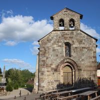 Saint-Pardoux-Corbier