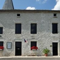 Saint-Amans-de-Pellagal