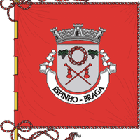 Espinho
