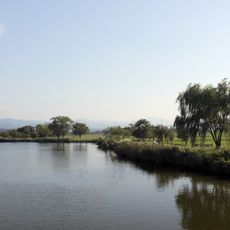 Kibagata