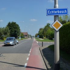 Echterbosch