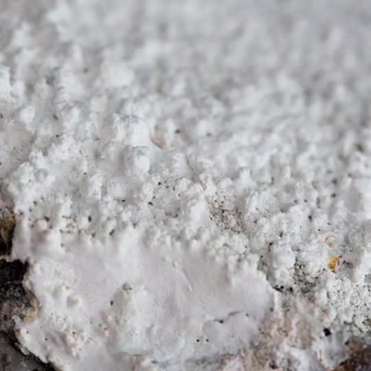 Beremend Crystal Cave