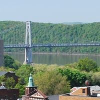 Poughkeepsie