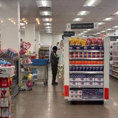 Walgreens