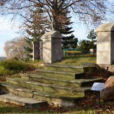 Kostel svatého Bartoloměje