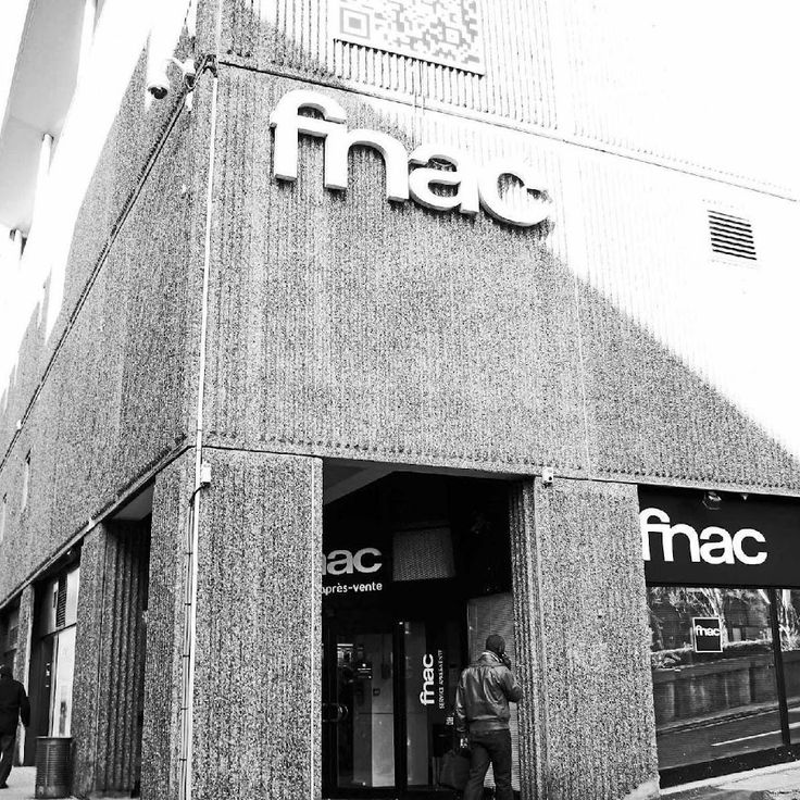 Fnac