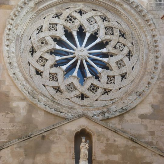 Chiesa di Sant'Agostino