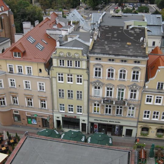 Rynek 3