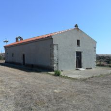 Chiesa di Santa Maria delle Grazie