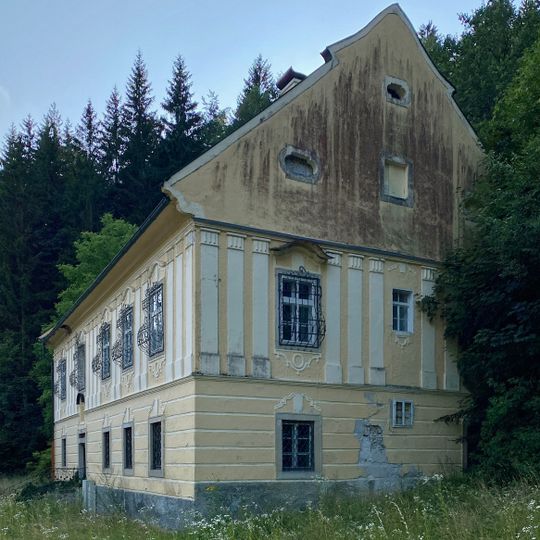 Herrenhaus