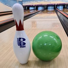 Bowlingcenter Leuchtfeuer