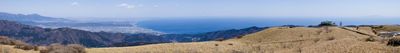 Panoramic View 1