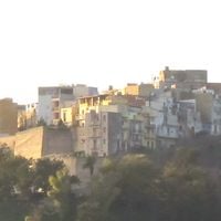 Mineo