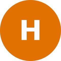 hhafner35