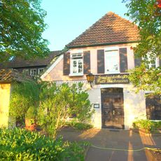 Hildesheimer Straße 230