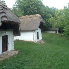 Zone de protection paysagère de Kőszeg