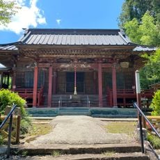 大平寺