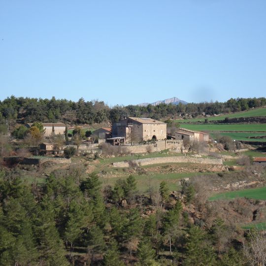 El Soler