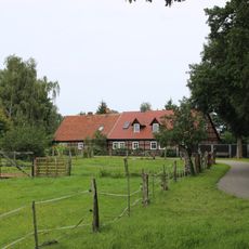 Hörning