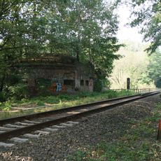 Spreebrücke (Kiekebusch)