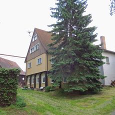 Wiesenweg 16