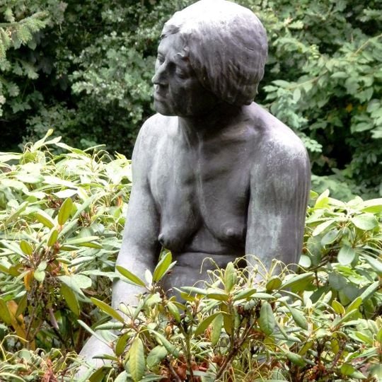 Dohasínající krása