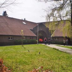 Willem Alexanderschool