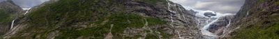 Panoramautsikt 0