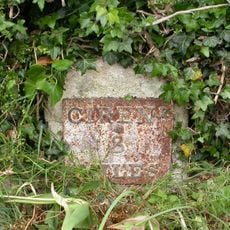 Milestone, Village Green