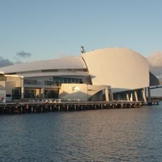 Western Australian Maritime Museum