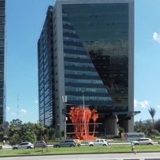 Office of the Comptroller General of Colombia