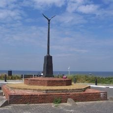 Statue of Liberty