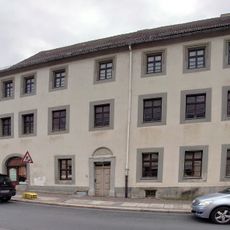 Leipziger Straße 26