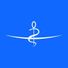 Conseil national de l'Ordre des médecins
