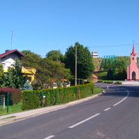 Żupania medzimurska