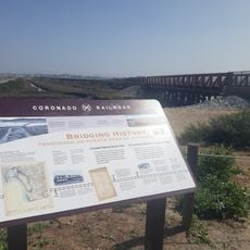 San Diego Bay National Wildlife Refuge