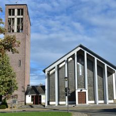 Sint-Jozefkerk