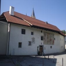 Hannesmühle