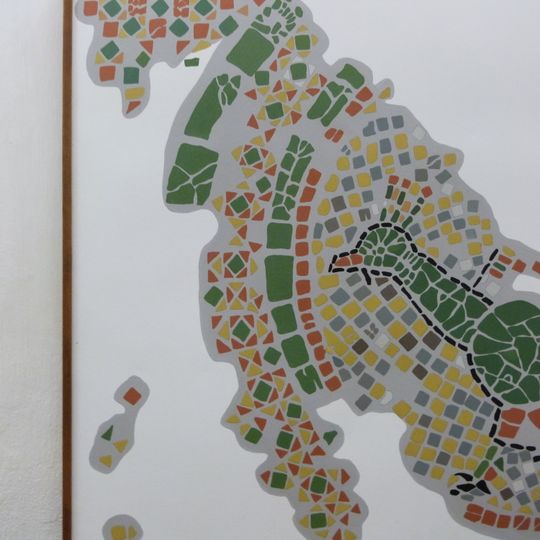 Mariä-Verkündigung-Kirche