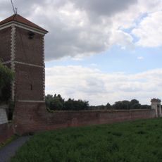 Musée de la Colombophilie de Bouvignies