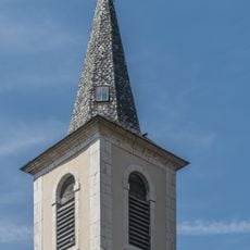 Église de Jésus-Christ des saints des derniers jours de Rodez