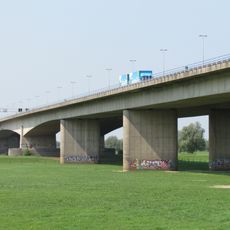 IJsselbrug