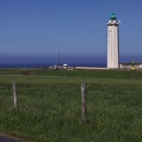 La Poterie-Cap-d'Antifer