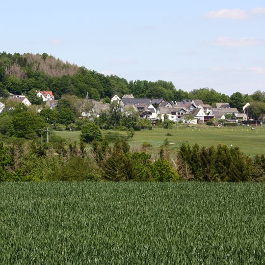 Ruppach-Goldhausen