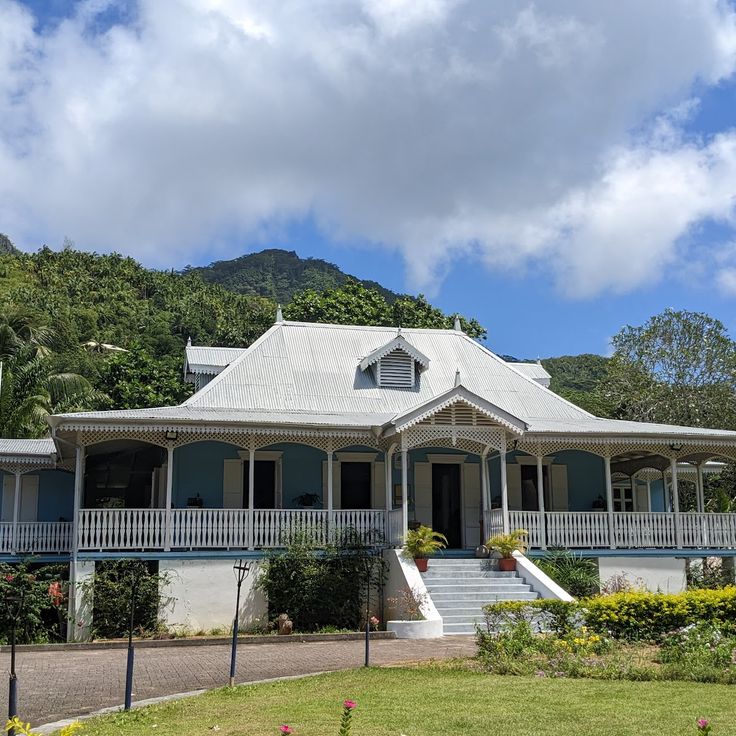 Domaine de Val des Prés