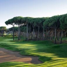 Empordà Golf Club