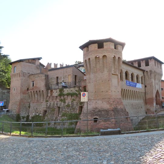 Castellarano