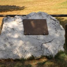Monumento a Renato Ghignoli