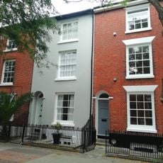 55,57 And 59, King Street